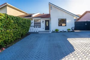 621 SW 114th Ct, Miami, FL 33174, Sold 04/10/25