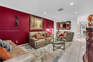 621 SW 114th Ct, Miami, FL 33174, Sold 04/10/25