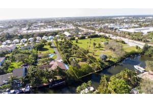 101 Old Jupiter Beach Rd Jupiter, FL 33477 - MLS#A11711013