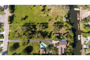 101 Old Jupiter Beach Rd Jupiter, FL 33477 - MLS#A11711013