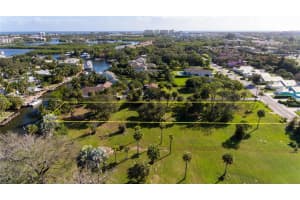101 Old Jupiter Beach Rd Jupiter, FL 33477 - MLS#A11711013