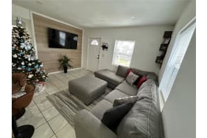 2501 NW 161st St, Opa-locka, FL 33054, Sold 03/27/25