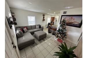 2501 NW 161st St, Opa-locka, FL 33054, Sold 03/27/25