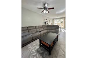 725 NW 170th Terrace #725, Pembroke Pines, FL 33028, Sold 05/15/25