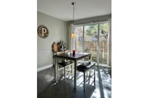 725 NW 170th Terrace #725, Pembroke Pines, FL 33028, Sold 05/15/25