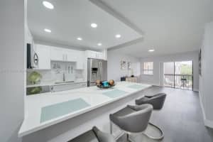 1121 SW 122nd Ave, Miami, FL 33184, Sold 03/07/25