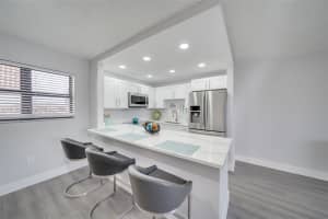 1121 SW 122nd Ave, Miami, FL 33184, Sold 03/07/25