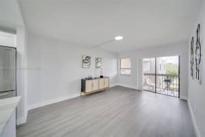 1121 SW 122nd Ave, Miami, FL 33184, Sold 03/07/25