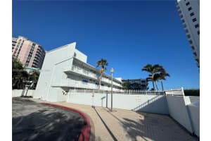 1480 S Ocean Blvd, Pompano Beach, FL 33062, Sold 01/22/25