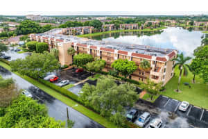 6219 Coral Lake Dr #207, Margate, FL 33063, - MLS#A11711042