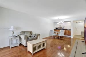 6219 Coral Lake Dr #207, Margate, FL 33063, - MLS#A11711042