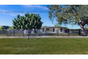 27200 SW 162nd Ave, Homestead, FL 33031, - MLS#A11711043