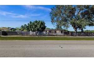 27200 SW 162nd Ave, Homestead, FL 33031, - MLS#A11711043