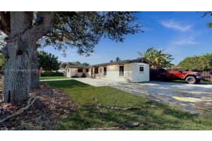 27200 SW 162nd Ave, Homestead, FL 33031, - MLS#A11711043