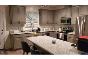 3006 Brookins Road, Panama City