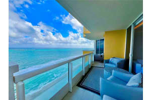 17875 Collins Ave #3001, Sunny Isles Beach, FL 33160, Sold 05/05/25