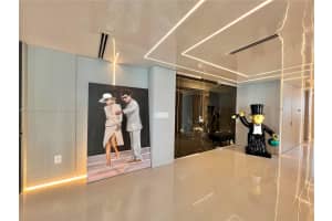 17875 Collins Ave #3001, Sunny Isles Beach, FL 33160, Sold 05/05/25
