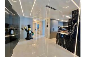 17875 Collins Ave #3001, Sunny Isles Beach, FL 33160, Sold 05/05/25