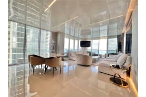 17875 Collins Ave #3001, Sunny Isles Beach, FL 33160, Sold 05/05/25