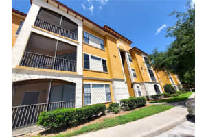 6169 Metrowest Blvd 104 Other, FL 32835 - MLS#A11711068