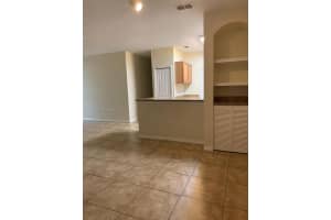 6169 Metrowest Blvd 104 Other, FL 32835 - MLS#A11711068