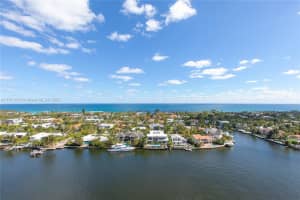 20201 E Country Club Dr, Aventura, FL 33180, Sold 02/27/25