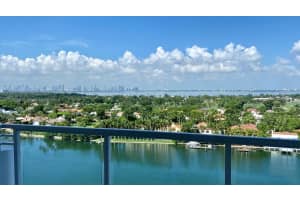 5600 Condominium, 5600 Collins Ave, Miami, FL 33140, Sold 07/17/25