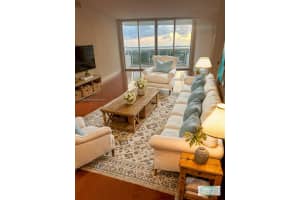 5600 Condominium, 5600 Collins Ave, Miami, FL 33140, Sold 07/17/25