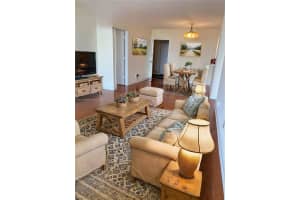 5600 Condominium, 5600 Collins Ave, Miami, FL 33140, Sold 07/17/25
