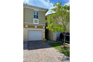 882 Pipers Cay Dr 149, West Palm Beach