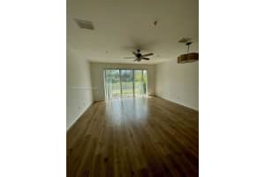 882 Pipers Cay Dr #149, West Palm Beach, FL 33415, - MLS#A11711091