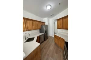 882 Pipers Cay Dr #149, West Palm Beach, FL 33415, - MLS#A11711091