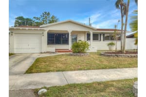 5451 W 7th Ave, Hialeah, FL 33012, Sold 03/26/25