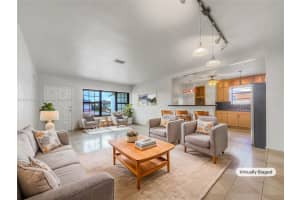 5451 W 7th Ave, Hialeah, FL 33012, Sold 03/26/25