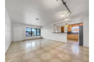 5451 W 7th Ave, Hialeah, FL 33012, Sold 03/26/25