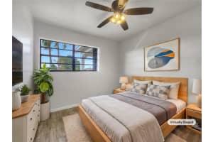 5451 W 7th Ave, Hialeah, FL 33012, Sold 03/26/25