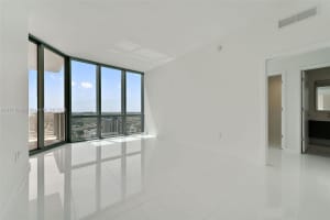 851 NE 1st Ave, Miami, FL 33132, Sold 03/28/25