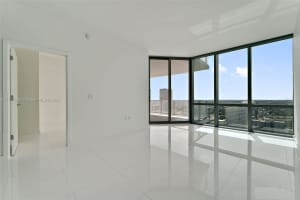 851 NE 1st Ave, Miami, FL 33132, Sold 03/28/25