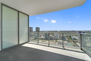 851 NE 1st Ave, Miami, FL 33132, Sold 03/28/25