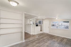 7321 Branch St, Hollywood, FL 33024, Sold 03/17/25