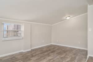 7321 Branch St, Hollywood, FL 33024, Sold 03/17/25