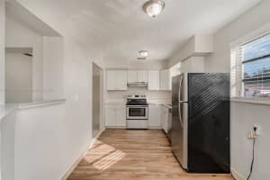 7321 Branch St, Hollywood, FL 33024, Sold 03/17/25