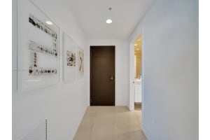 17301 Biscayne Blvd APT 2008, Aventura, FL 33160, - MLS#A11711099