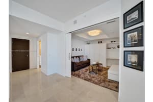 17301 Biscayne Blvd APT 2008, Aventura, FL 33160, - MLS#A11711099