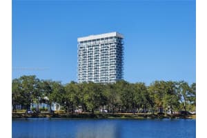 2000 Metropica Way 1801, Sunrise
