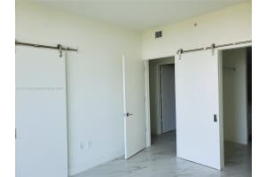 2000 Metropica Wy Apartment 1801, Sunrise, FL 33323, - MLS#A11711100