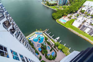 3530 Mystic Pointe Dr APT 2904, Aventura, FL 33180, - MLS#A11711102