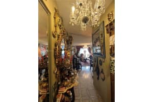 5280 NW 7th St, Miami, FL 33126, Sold 02/05/25