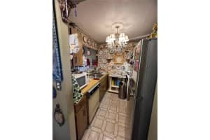 5280 NW 7th St, Miami, FL 33126, Sold 02/05/25