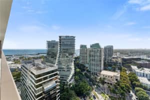 2678 Tigertail Ave, Miami, FL 33133, Sold 07/18/25